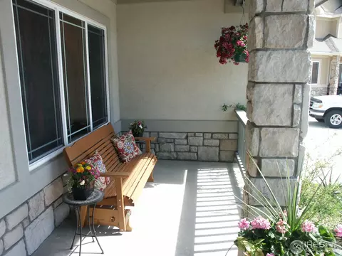 5037 Rangeview Ave, Firestone, CO 80504 photo 13