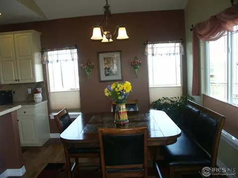 5037 Rangeview Ave, Firestone, CO 80504 photo 5