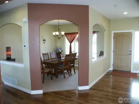 5037 Rangeview Ave, Firestone, CO 80504 photo 8