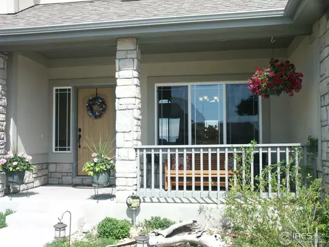 5037 Rangeview Ave, Firestone, CO 80504 photo 14