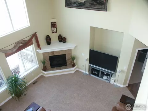 5037 Rangeview Ave, Firestone, CO 80504 photo 9
