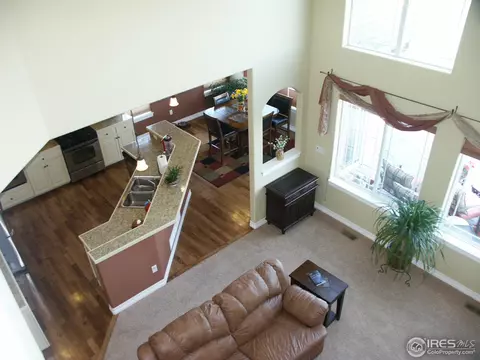 5037 Rangeview Ave, Firestone, CO 80504 photo 3