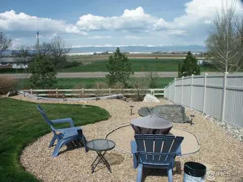 5037 Rangeview Ave, Firestone, CO 80504 photo 16