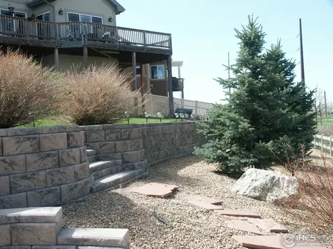 5037 Rangeview Ave, Firestone, CO 80504 photo 17