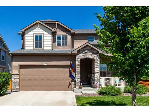 10208 Walden Ct, Commerce City, CO 80022