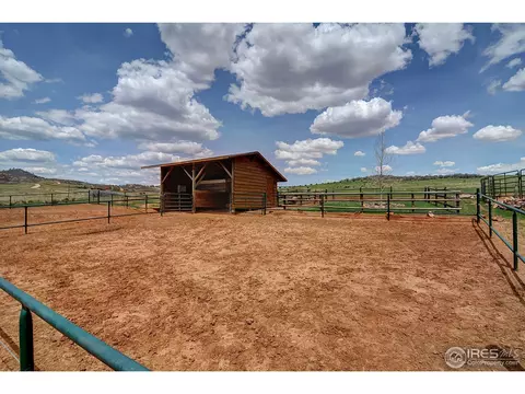 1080 Shadow Ridge Rd, Laporte, CO 80535 photo 23