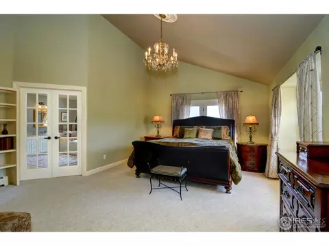 1080 Shadow Ridge Rd, Laporte, CO 80535 photo 16