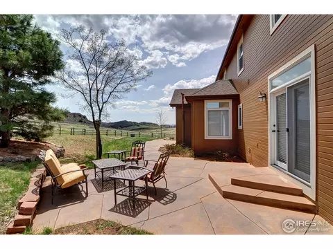 1080 Shadow Ridge Rd, Laporte, CO 80535 photo 22