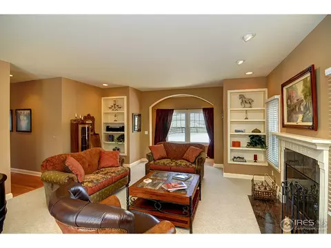 1080 Shadow Ridge Rd, Laporte, CO 80535 photo 14