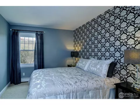 1080 Shadow Ridge Rd, Laporte, CO 80535 photo 19