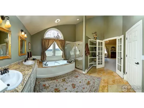1080 Shadow Ridge Rd, Laporte, CO 80535 photo 17