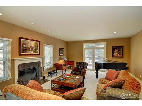 1080 Shadow Ridge Rd, Laporte, CO 80535 photo 13