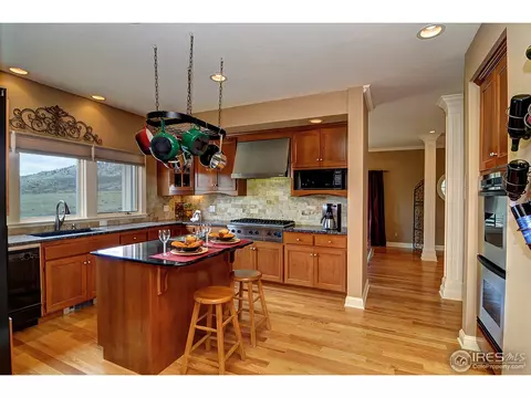 1080 Shadow Ridge Rd, Laporte, CO 80535 photo 9