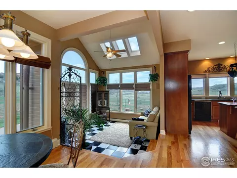 1080 Shadow Ridge Rd, Laporte, CO 80535 photo 15