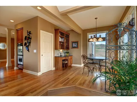1080 Shadow Ridge Rd, Laporte, CO 80535 photo 11