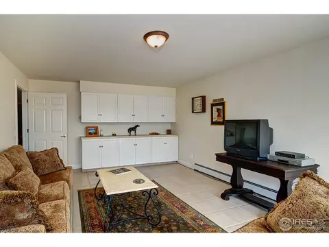 1080 Shadow Ridge Rd, Laporte, CO 80535 photo 20