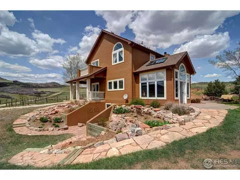 1080 Shadow Ridge Rd, Laporte, CO 80535 photo 25