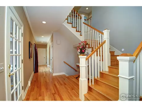 1080 Shadow Ridge Rd, Laporte, CO 80535 photo 7
