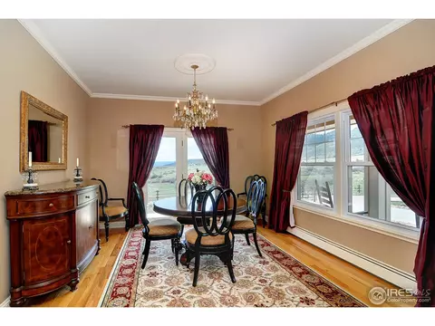 1080 Shadow Ridge Rd, Laporte, CO 80535 photo 12