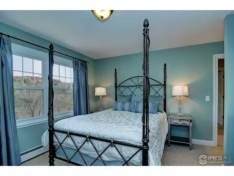 1080 Shadow Ridge Rd, Laporte, CO 80535 photo 18