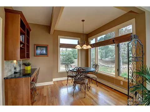 1080 Shadow Ridge Rd, Laporte, CO 80535 photo 10