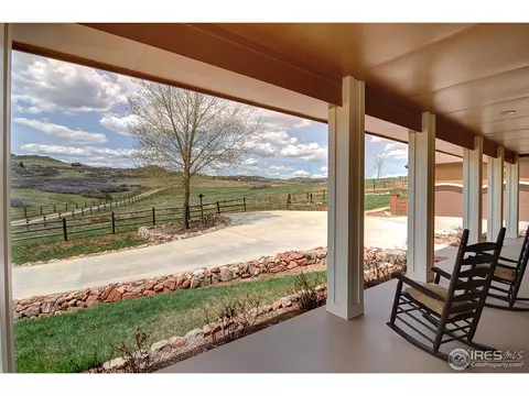 1080 Shadow Ridge Rd, Laporte, CO 80535 photo 24