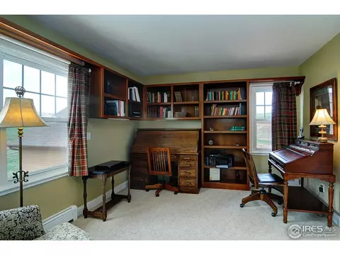 1080 Shadow Ridge Rd, Laporte, CO 80535 photo 21