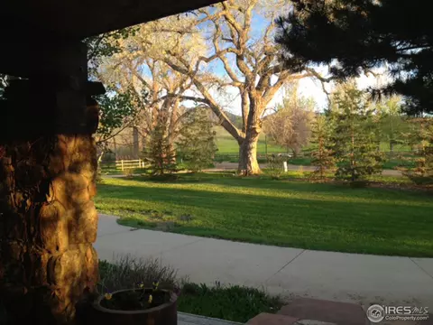 3262 Nebo Rd, Boulder, CO 80302 photo 3
