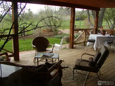 3262 Nebo Rd, Boulder, CO 80302 photo 9
