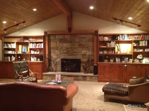 3262 Nebo Rd, Boulder, CO 80302 photo 1