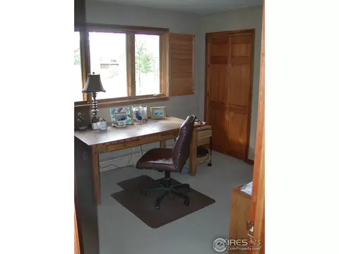 3262 Nebo Rd, Boulder, CO 80302 photo 16