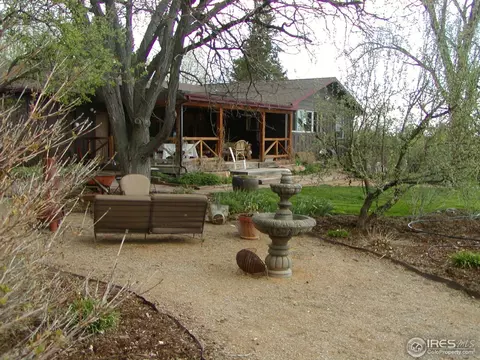 3262 Nebo Rd, Boulder, CO 80302 photo 17