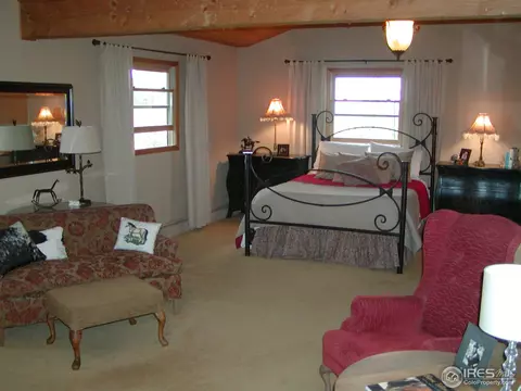 3262 Nebo Rd, Boulder, CO 80302 photo 13