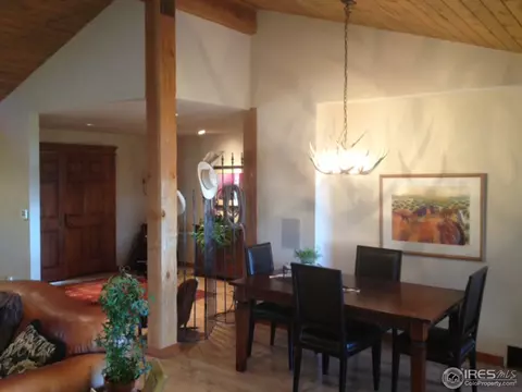3262 Nebo Rd, Boulder, CO 80302 photo 8