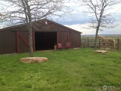 3262 Nebo Rd, Boulder, CO 80302 photo 19