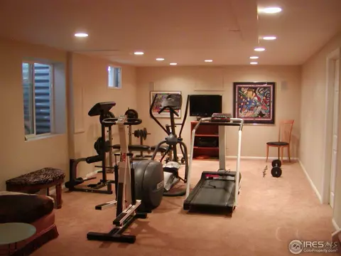 3262 Nebo Rd, Boulder, CO 80302 photo 21