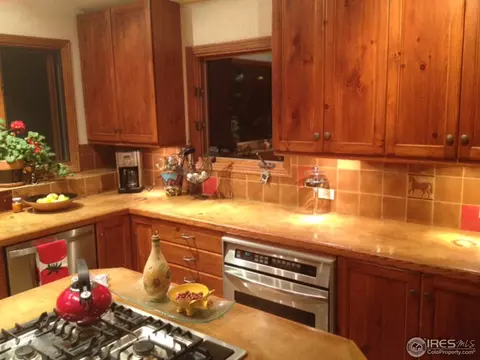 3262 Nebo Rd, Boulder, CO 80302 photo 6