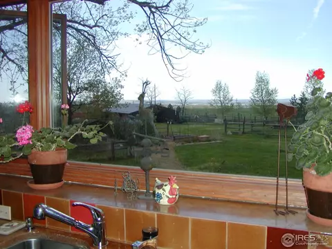 3262 Nebo Rd, Boulder, CO 80302 photo 7