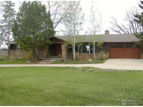 3262 Nebo Rd, Boulder, CO 80302 photo 4