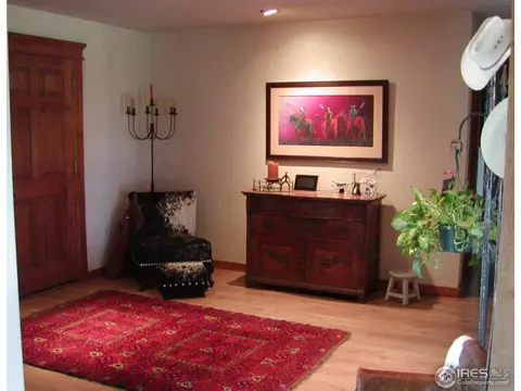 3262 Nebo Rd, Boulder, CO 80302 photo 22