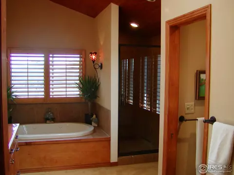 3262 Nebo Rd, Boulder, CO 80302 photo 12