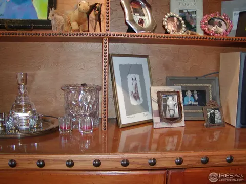 3262 Nebo Rd, Boulder, CO 80302 photo 23