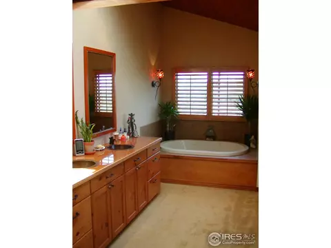 3262 Nebo Rd, Boulder, CO 80302 photo 11