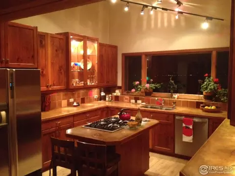 3262 Nebo Rd, Boulder, CO 80302 photo 5