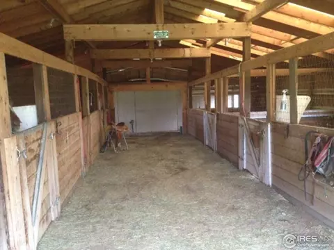 3262 Nebo Rd, Boulder, CO 80302 photo 20