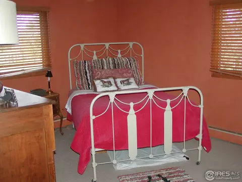 3262 Nebo Rd, Boulder, CO 80302 photo 15