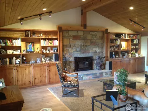 3262 Nebo Rd, Boulder, CO 80302 photo 24
