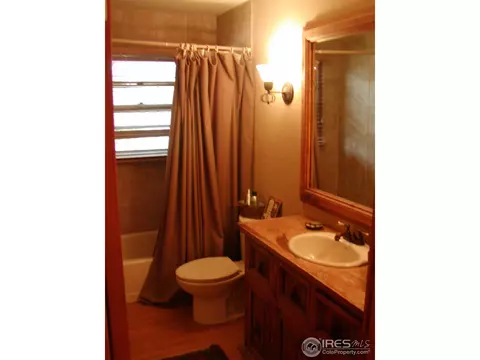 3262 Nebo Rd, Boulder, CO 80302 photo 14