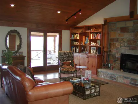 3262 Nebo Rd, Boulder, CO 80302 photo 2