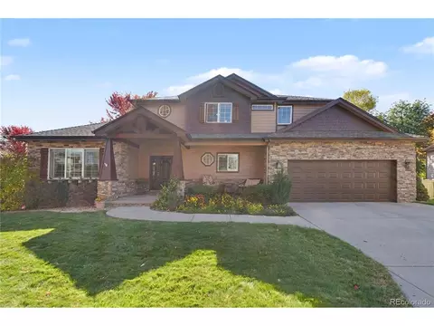 1880 Holbrook Dr, Loveland, CO 80538